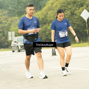 Runner Photo 7489745