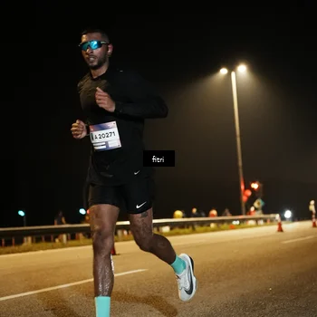 Runner Photo 7489746