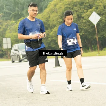 Runner Photo 7489749