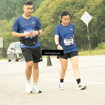Runner Photo 7489750
