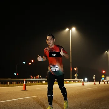 Runner Photo 7489753