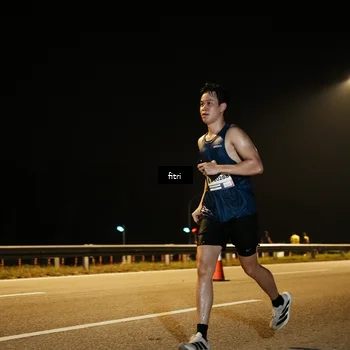 Runner Photo 7489759