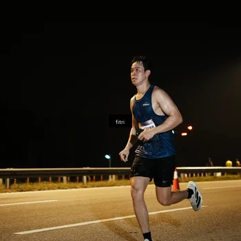Runner Photo 7489770