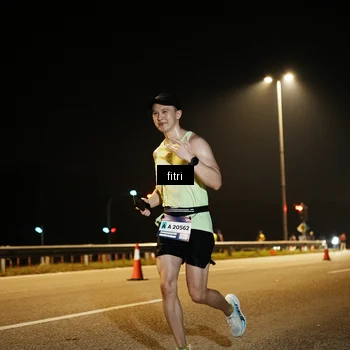 Runner Photo 7489803