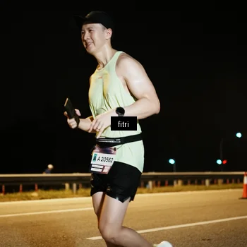 Runner Photo 7489818