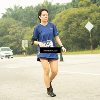 Runner Photo 7489858