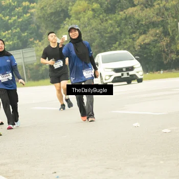 Runner Photo 7489894