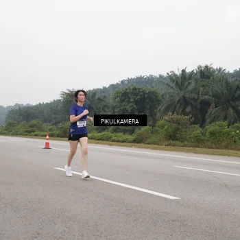 Runner Photo 7489907