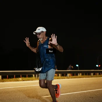 Runner Photo 7489963