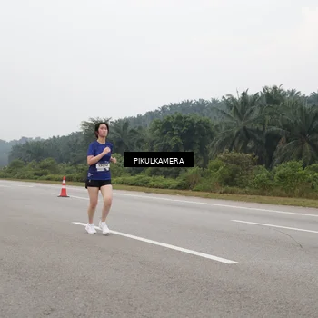 Runner Photo 7489966
