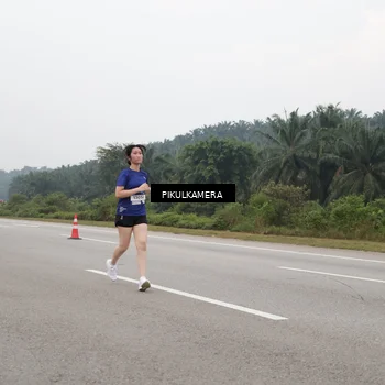 Runner Photo 7489967