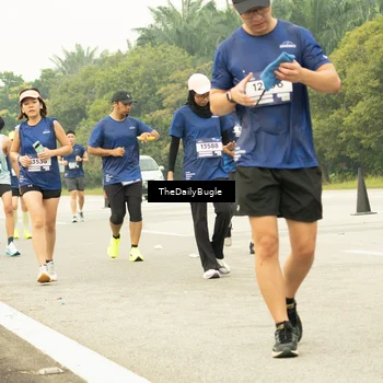 Runner Photo 7489971