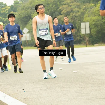 Runner Photo 7489978