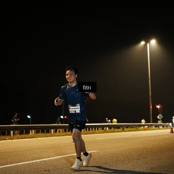 Runner Photo 7489979