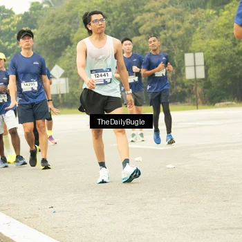 Runner Photo 7489987