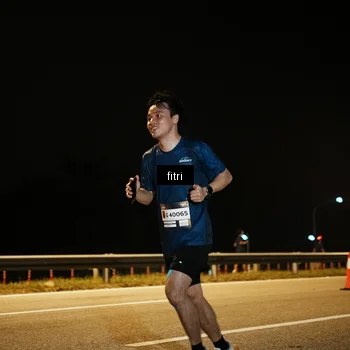 Runner Photo 7489988