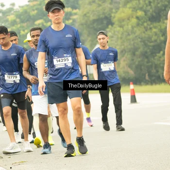 Runner Photo 7489989