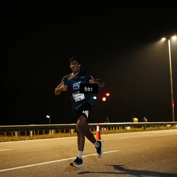 Runner Photo 7489991