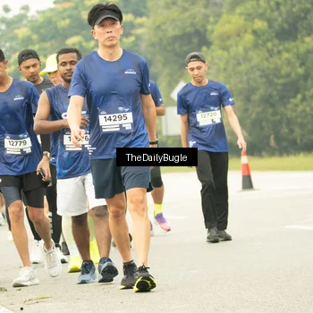 Runner Photo 7489992
