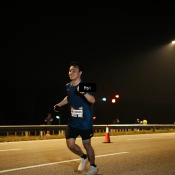 Runner Photo 7489993