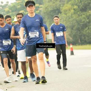Runner Photo 7489997