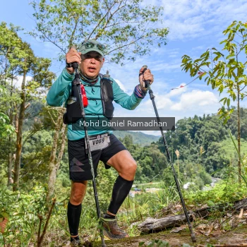 Runner Photo 74900
