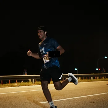 Runner Photo 7490000