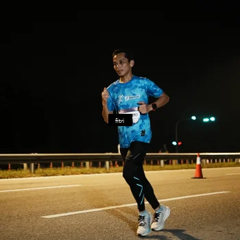 Runner Photo 7490021
