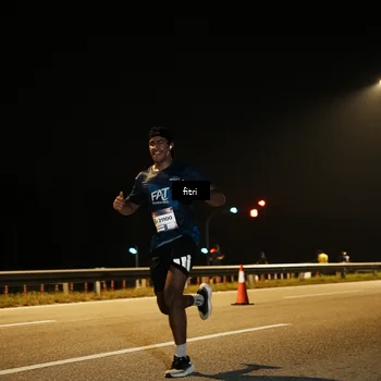 Runner Photo 7490026