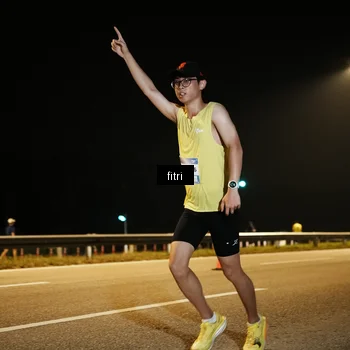 Runner Photo 7490031