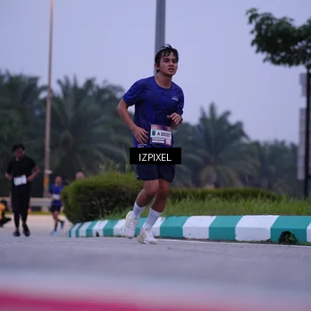 Runner Photo 7490034