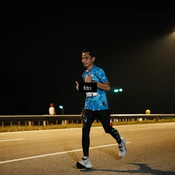 Runner Photo 7490037