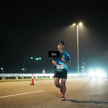 Runner Photo 7490041