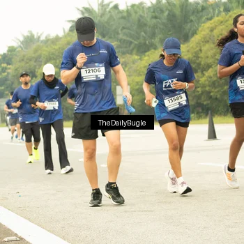 Runner Photo 7490074