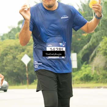 Runner Photo 7490087