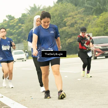 Runner Photo 7490098