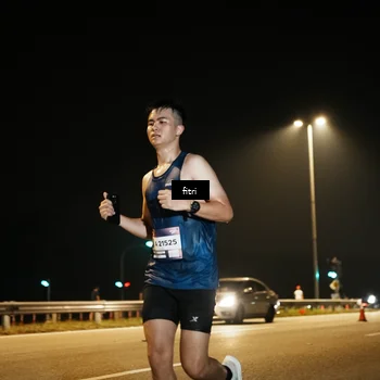 Runner Photo 7490106