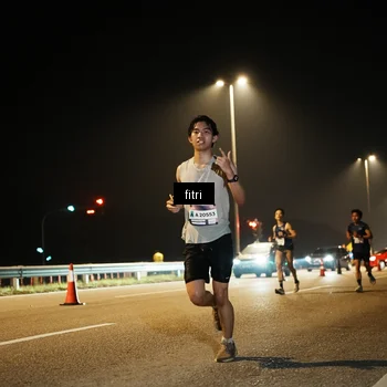 Runner Photo 7490114