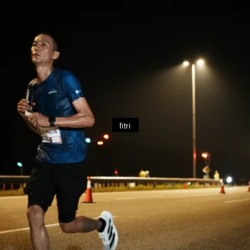 Runner Photo 7490116