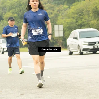 Runner Photo 7490154