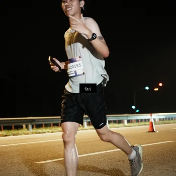 Runner Photo 7490157