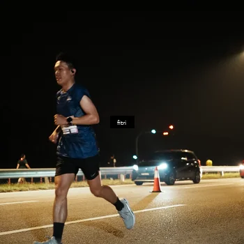 Runner Photo 7490162