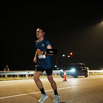 Runner Photo 7490165