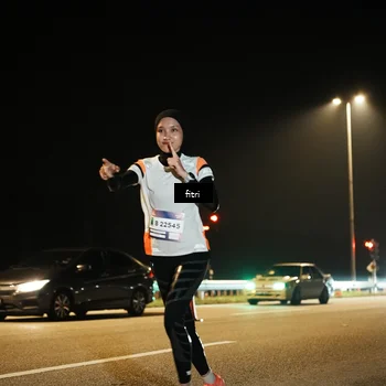 Runner Photo 7490169
