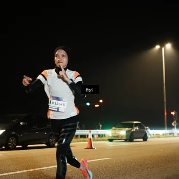 Runner Photo 7490171
