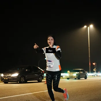 Runner Photo 7490177