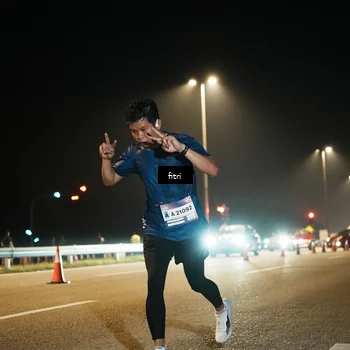 Runner Photo 7490178