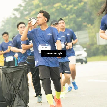 Runner Photo 7490181