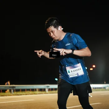 Runner Photo 7490183