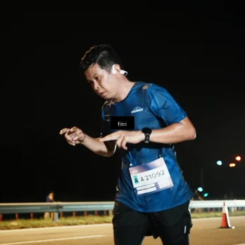 Runner Photo 7490186